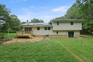 10 Creeden Dr, Middletown, NY 10940 - Photo 40