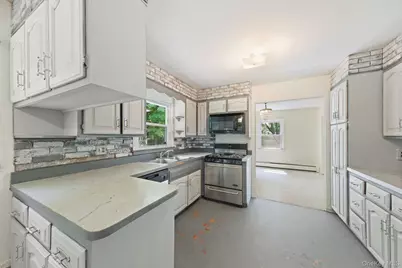 10 Creeden Drive, Middletown, NY 10940 - Photo 14