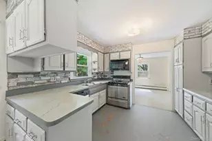 10 Creeden Dr, Middletown, NY 10940 - Photo 14