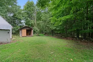 10 Creeden Dr, Middletown, NY 10940 - Photo 38