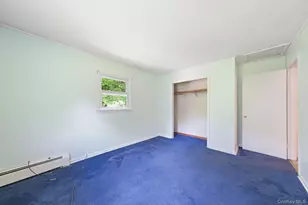 10 Creeden Dr, Middletown, NY 10940 - Photo 30