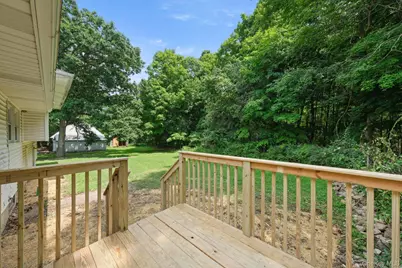 10 Creeden Drive, Middletown, NY 10940 - Photo 44