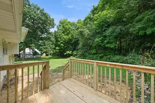 10 Creeden Dr, Middletown, NY 10940 - Photo 44