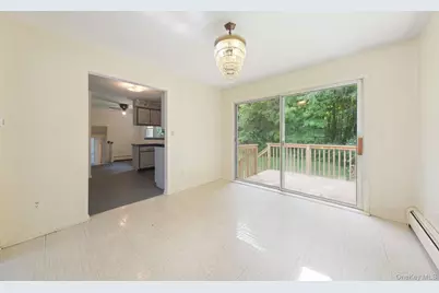 10 Creeden Drive, Middletown, NY 10940 - Photo 18