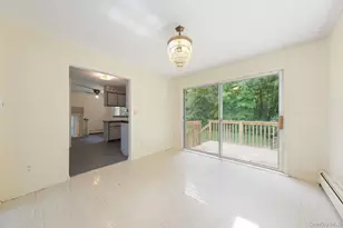 10 Creeden Dr, Middletown, NY 10940 - Photo 18