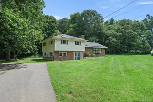 10 Creeden Dr, Middletown, NY 10940 - Photo 46