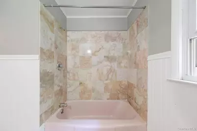 10 Creeden Drive, Middletown, NY 10940 - Photo 26