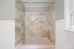 10 Creeden Dr, Middletown, NY 10940 - Photo 26