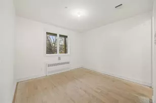 13 Warren Ct, Monsey, NY 10952 - Photo 14