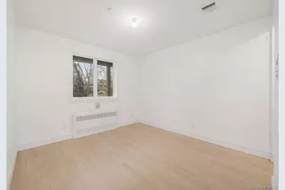 13 Warren Court #102, Monsey, NY 10952 - Photo 16