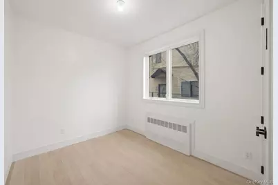 13 Warren Court #102, Monsey, NY 10952 - Photo 20