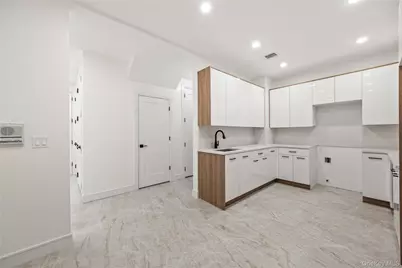 13 Warren Court #102, Monsey, NY 10952 - Photo 10