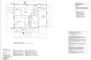 22 S 19th St, Wyandanch, NY 11798 - Photo 6