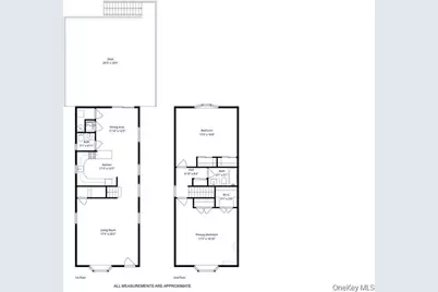 19 W 13th Road, Far Rockaway, NY 11693 - Photo 20