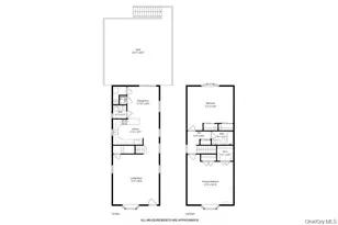 19 W 13th Rd, Far Rockaway, NY 11693 - Photo 20