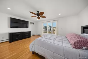 19 W 13th Rd, Far Rockaway, NY 11693 - Photo 8