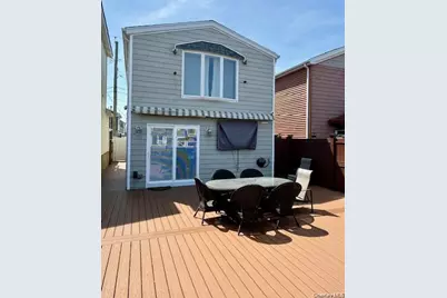 19 W 13th Road, Far Rockaway, NY 11693 - Photo 14