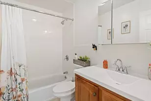 19 W 13th Rd, Far Rockaway, NY 11693 - Photo 12