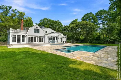 11 Pheasant Lane, Remsenburg, NY 11960 - Photo 30