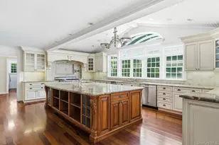 11 Pheasant Ln, Remsenburg, NY 11960 - Photo 10
