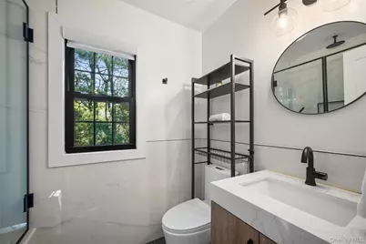 22 Paddington Road, Scarsdale, NY 10583 - Photo 22