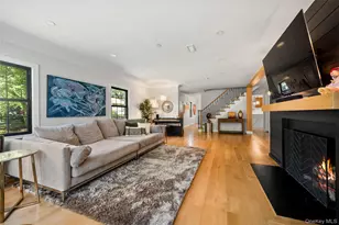 22 Paddington Rd, Scarsdale, NY 10583 - Photo 4