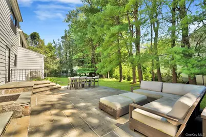 22 Paddington Road, Scarsdale, NY 10583 - Photo 26