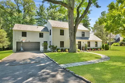 22 Paddington Road, Scarsdale, NY 10583 - Photo 30