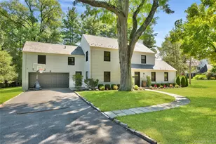 22 Paddington Rd, Scarsdale, NY 10583 - Photo 30