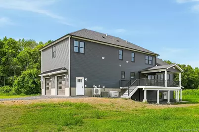 Lot 1 Pantelop Road, Bloomingburg, NY 12790 - Photo 44
