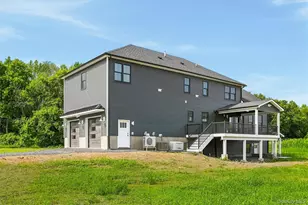 Lot 1 Pantelop Rd, Bloomingburg, NY 12790 - Photo 44