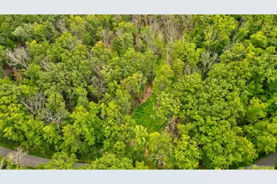 Lot 1 Pantelop Road, Bloomingburg, NY 12790 - Photo 2