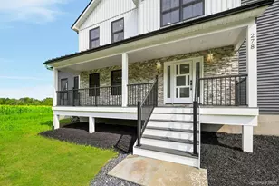 Lot 1 Pantelop Rd, Bloomingburg, NY 12790 - Photo 8