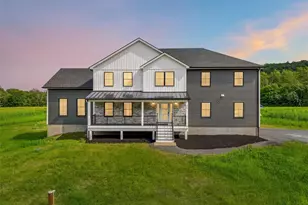 Lot 1 Pantelop Rd, Bloomingburg, NY 12790 - Photo 6