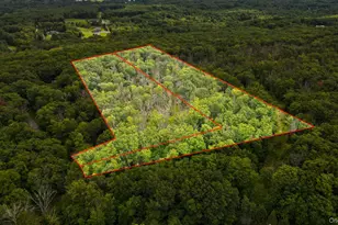Lot 1 Pantelop Rd, Bloomingburg, NY 12790 - Photo 4