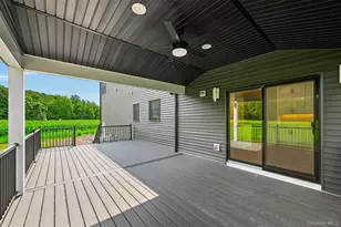 Lot 1 Pantelop Rd, Bloomingburg, NY 12790 - Photo 42