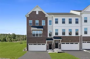 154 Pine Ridge Rd, Tuxedo Park, NY 10987 - Photo 24