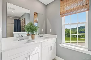 154 Pine Ridge Rd, Tuxedo Park, NY 10987 - Photo 18