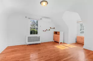 15 Broadway, Great Neck, NY 11021 - Photo 16