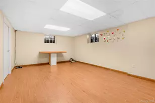 15 Broadway, Great Neck, NY 11021 - Photo 20