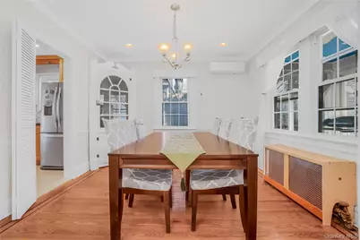 15 Broadway, Great Neck, NY 11021 - Photo 6