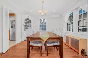 15 Broadway, Great Neck, NY 11021 - Photo 6