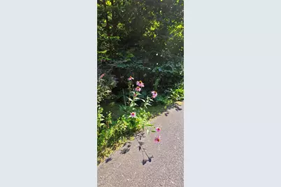7606 Nys 52, Narrowsburg, NY 12764 - Photo 16