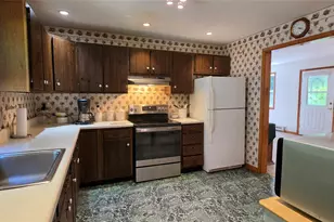 7606 Nys 52, Narrowsburg, NY 12764 - Photo 28