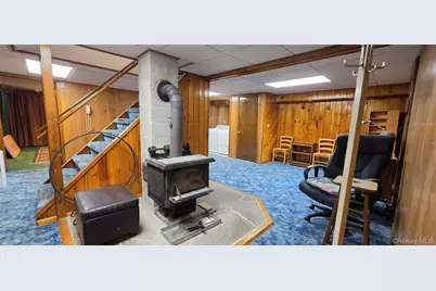 7606 Nys 52, Narrowsburg, NY 12764 - Photo 46