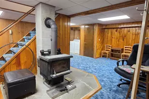 7606 Nys 52, Narrowsburg, NY 12764 - Photo 46