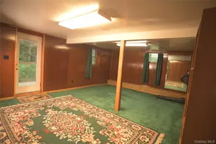 7606 Nys 52, Narrowsburg, NY 12764 - Photo 40