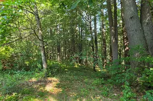 7606 Nys 52, Narrowsburg, NY 12764 - Photo 18