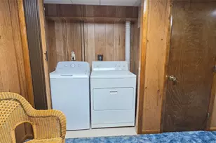 7606 Nys 52, Narrowsburg, NY 12764 - Photo 42