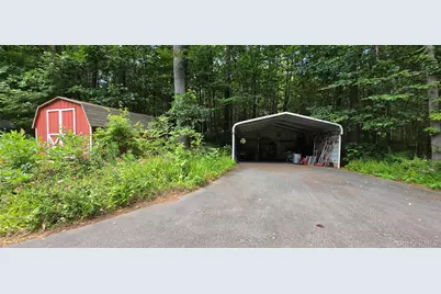 7606 Nys 52, Narrowsburg, NY 12764 - Photo 6